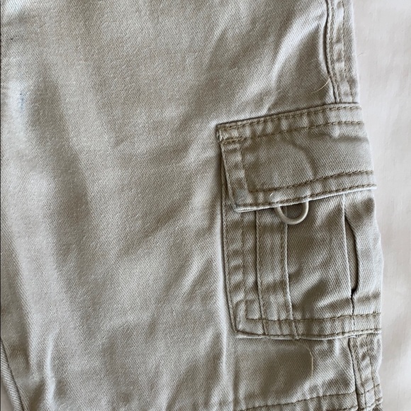 Boys cargo pants 18M Arizona - Picture 5 of 6